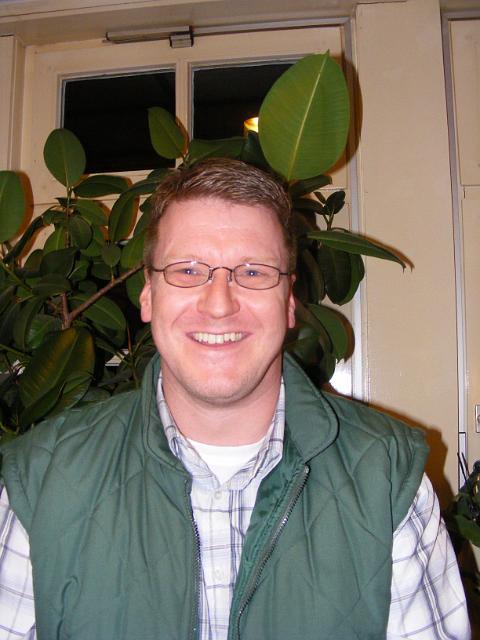 Hauptversammlung2009 (28).JPG